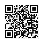 605HR020 QRCode