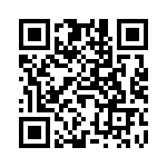 605PHB850K2R QRCode