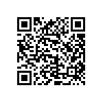 605QPC250KB8A5L QRCode