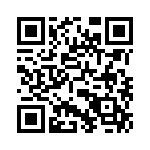 605SJR00200 QRCode