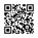 605SJR00200E QRCode