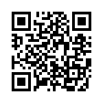 605SJR00375-T QRCode