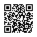 605SJR00500E QRCode