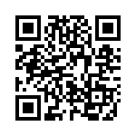 6060782-1 QRCode