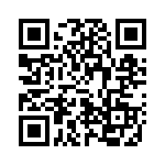 606287-1 QRCode