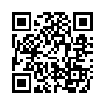 606290-5 QRCode