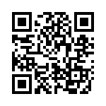 606296-1 QRCode