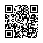 606296-3 QRCode