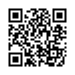 606297-2 QRCode