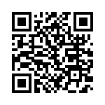 606298-3 QRCode