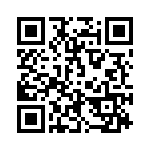 60634-1 QRCode