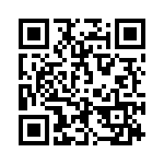 60635-3 QRCode