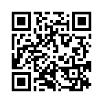 606MHBS40K2R QRCode