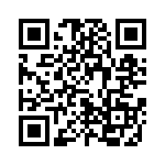 6071112120 QRCode