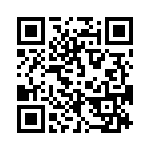 6071112120F QRCode