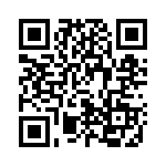 60712-1 QRCode