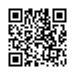 6071212110F QRCode