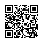 6071212330F QRCode