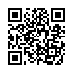 6071312120F QRCode