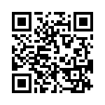 6071312320F QRCode