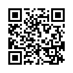 6071512120F QRCode