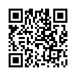 6072112110F QRCode