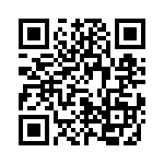 6072112120F QRCode