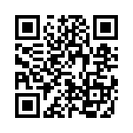 6072312320F QRCode