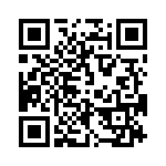 6072312330F QRCode