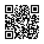 6072315320F QRCode