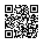 6073-001-534R QRCode