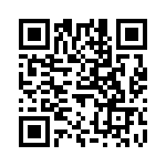 6073235340F QRCode