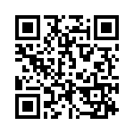 60755-2 QRCode