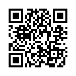 60771-1 QRCode