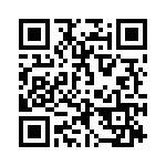 60771-3 QRCode