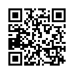 60786-1 QRCode