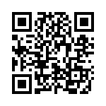 60799-2 QRCode