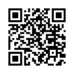 608-AG22 QRCode