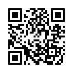 608-CG1T QRCode