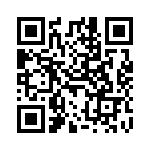 6081096-1 QRCode