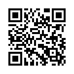 6081132240F QRCode