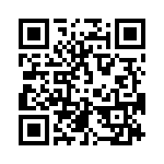 6081135802F QRCode