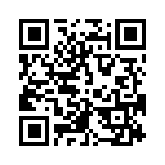 6081332220F QRCode