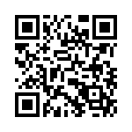 6081332240F QRCode