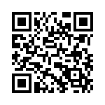 6082132220F QRCode