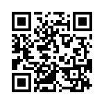 6082232220F QRCode