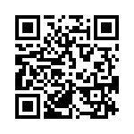 6082232240F QRCode