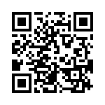 6082332220F QRCode