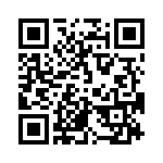 6083331110F QRCode