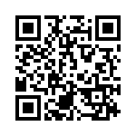 60888-1 QRCode